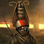 Vandeymer's Avatar'