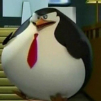 Bread_Flex13's Avatar'