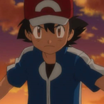 PokemonGamer555's Avatar