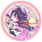 Alex95279487's Avatar'