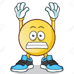 utaideyo...'s Avatar'