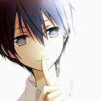 Maybee n0t's Avatar'