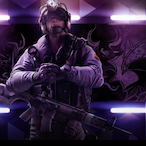 ALASKARY90's Avatar'