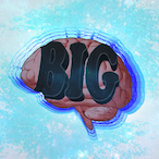 InfamousNinga's Avatar'