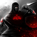Koga-Now_'s Avatar'