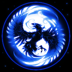 Pe0nx's Avatar'