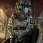 Yomi-Hakai's Avatar'