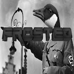 Frosted.RP's Avatar'