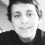 ThatLemonKidd's Avatar'
