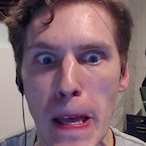 munkmunk2's Avatar'