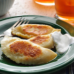 Pierogi_Boi's Avatar'