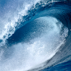 Gamerboy0312's Avatar'