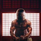 Suomen_3's Avatar'