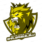 Ema_Ryujin_91's Avatar'