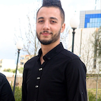 EGL-HAMZA's Avatar'