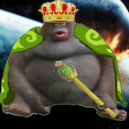 czxlX_X's Avatar'