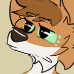 PamwpkinPie's Avatar'