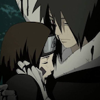 god.CST's Avatar'