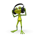 SirPluto III's Avatar'