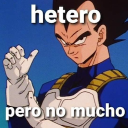 Shaiiko_'s R6: Siege Operators Stats - Rainbow Six Siege Tracker