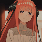 JKNZ.'s Avatar'