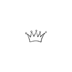 Said.XX's Avatar'