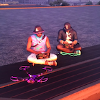 KrIsPy_MiLaN's Avatar'