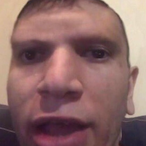 DA_Og_Draeg's Avatar'