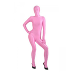 Gotti5ttot's Avatar'