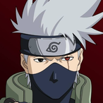 NateDawg2455's Avatar'