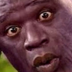 ilikechicken's Avatar'