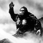 King_Kongg's Avatar'