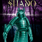 lShadol's Avatar'