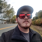 Brandanntheman's Avatar'