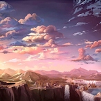 Crypti1c__'s Avatar'