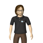 KizorBattleborn's Avatar