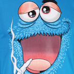 SirBl00's Avatar'