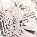 Xiyanghong-card's Avatar'