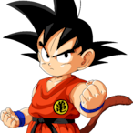 o cadr0's Avatar'