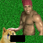 SaucyVirgin420's Avatar'