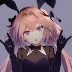 Mochi_Linha's Avatar'