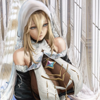 Bottom_APONIA's Avatar'