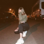 PurrGoodGirl's Avatar'