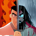 Jijichii's Avatar'