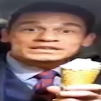 Leiff.G2's Avatar'