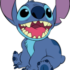 LuLuZao's Avatar'
