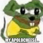 PeppySummer566's Avatar'