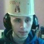 I_Ajvi_I's Avatar'