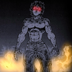 PHD.Goonologist's Avatar'