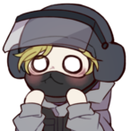 tomdotkom's Avatar'